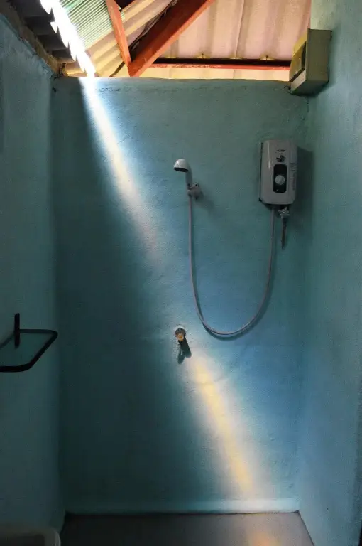 Паи: Monkey House