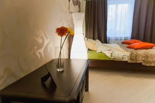 Ростов-на-Дону: Apartaments on Chekhova