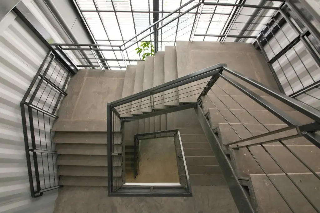 Бангкок: The Box Residence