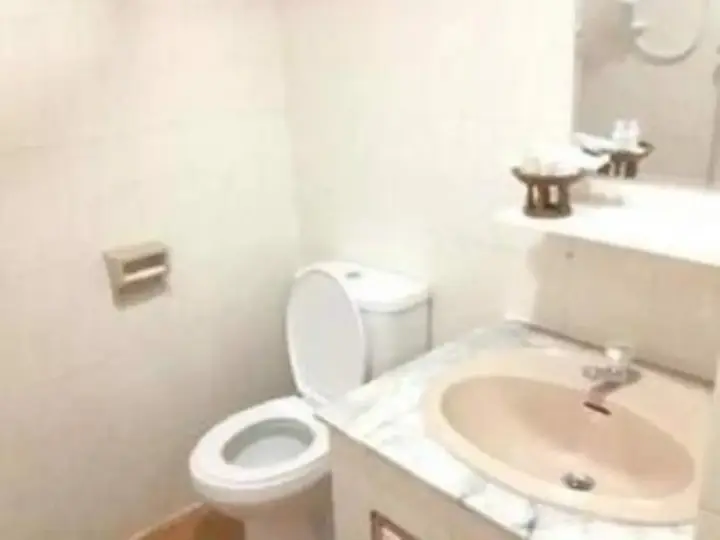 Чиангмай: La Casa De Nimman