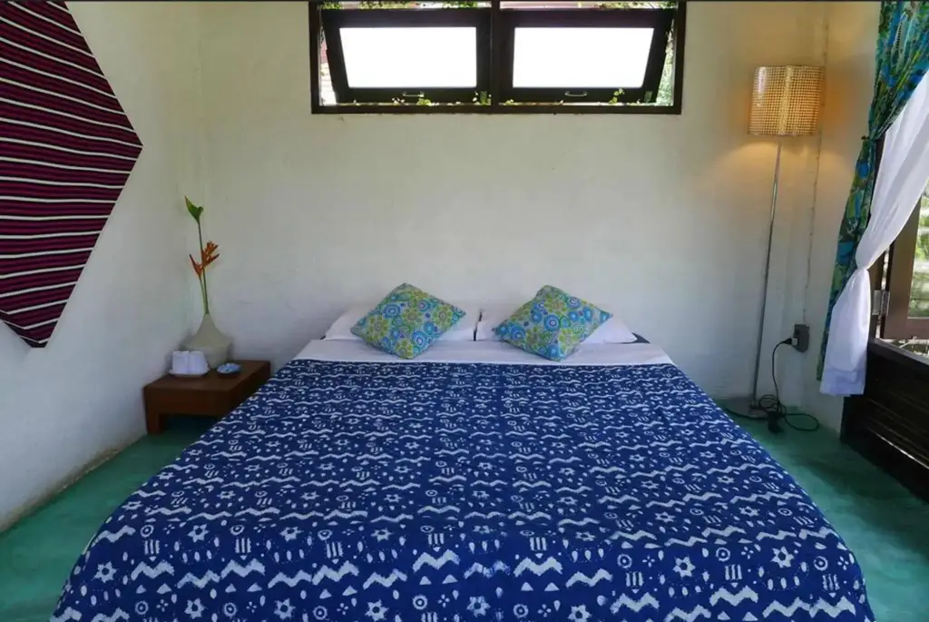 Love Pai Home — фото 1