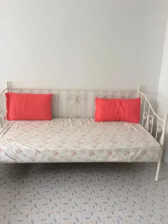 Паккрет: Impact Mueang Thong Thani Service Condo Apart-Hotel