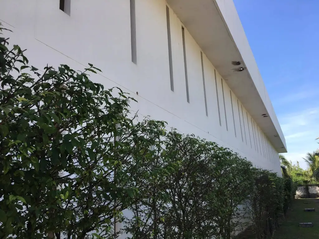 Vana Wellness Resort — фото 1