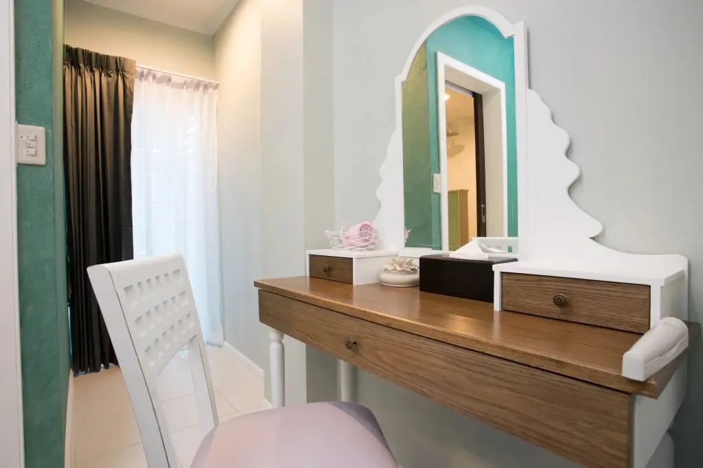 Ханг Донг: Albesia boutique resort