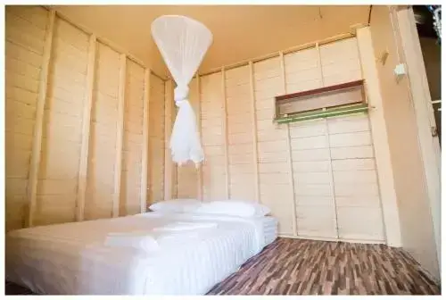 Кхао: Kohmak Resort
