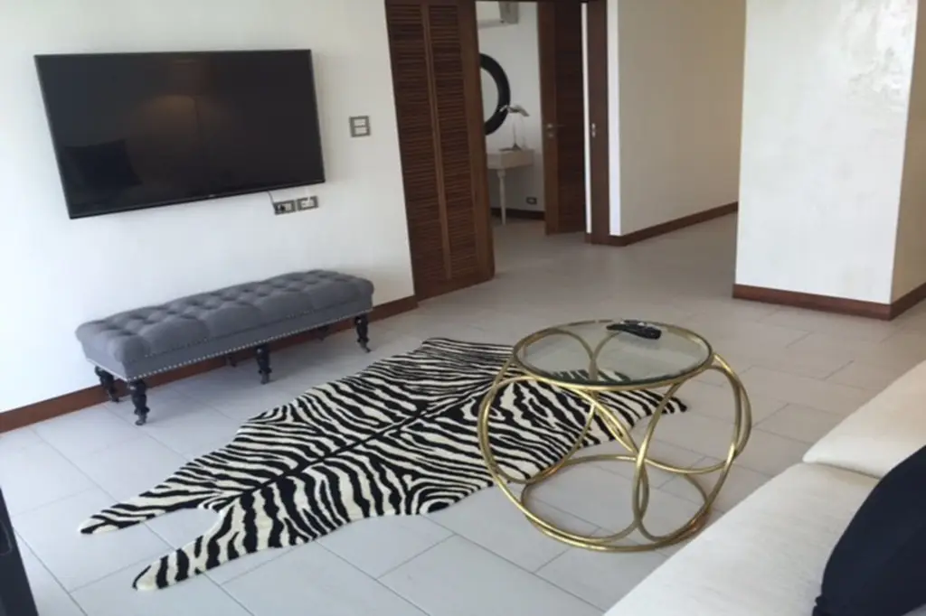 Пранбури : Yambay Hua Hin
