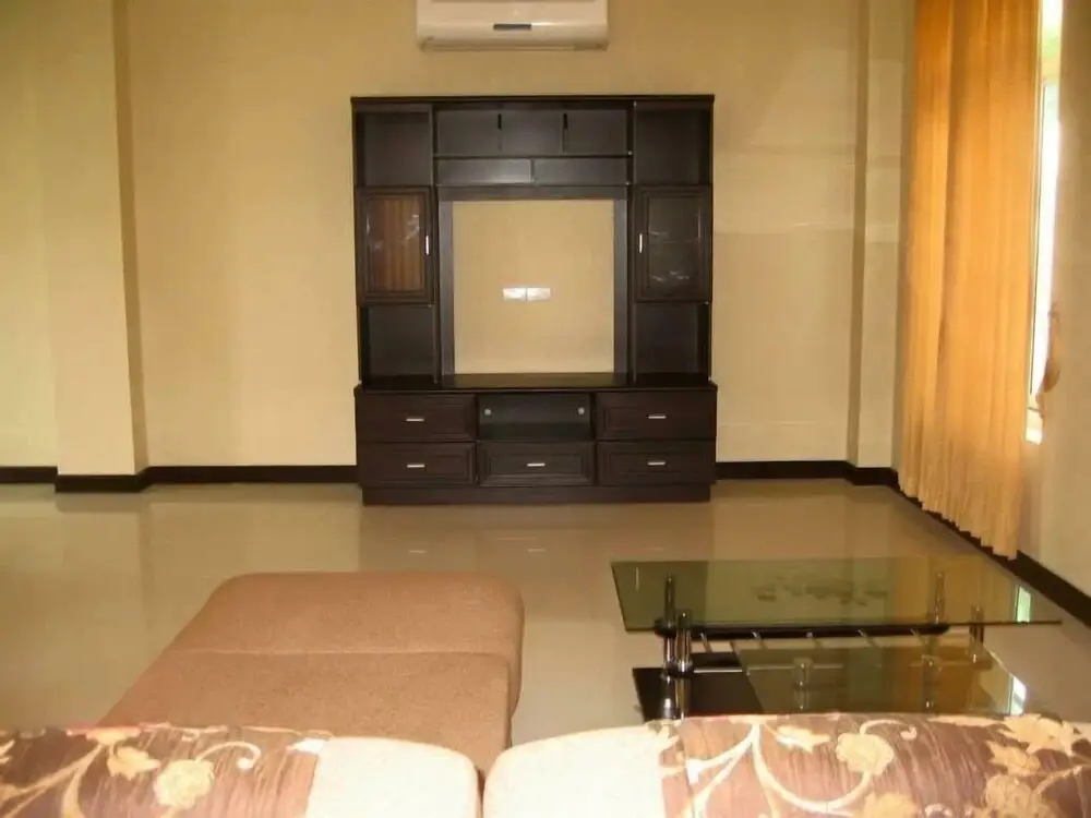 Бангламунг: Pattaya Longstay Village 3