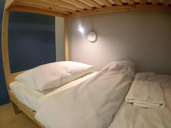Кату: The Hostel Phuket