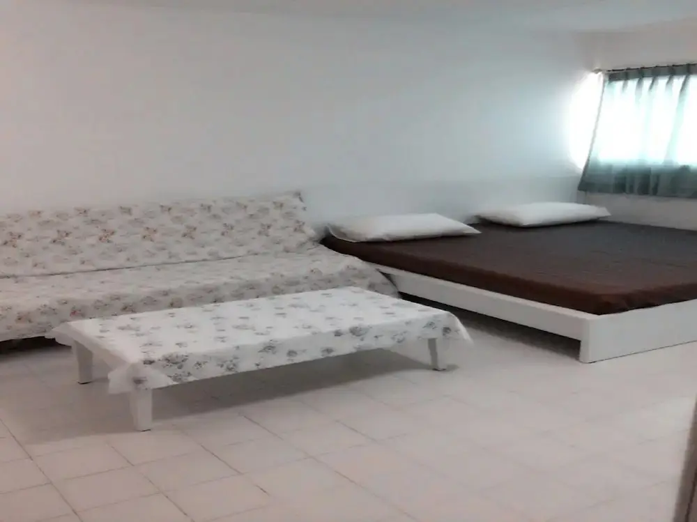 Паккрет: Don Mueang-Challenger Muangthong Thani Condominium