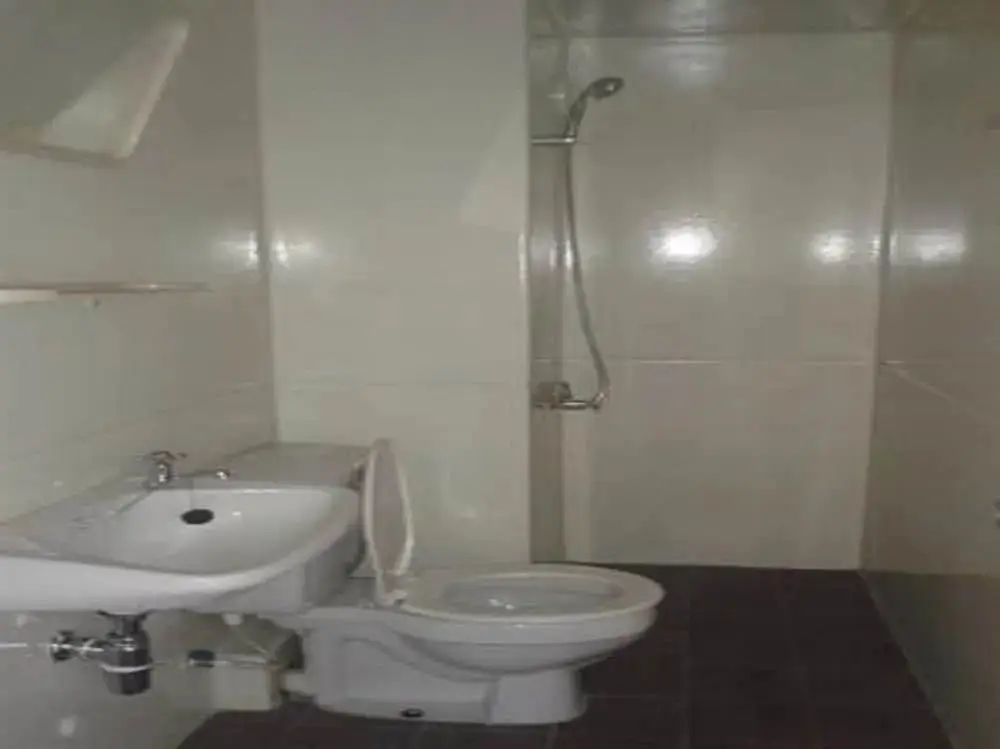 Паккрет: Don Mueang-Challenger Muangthong Thani Condominium