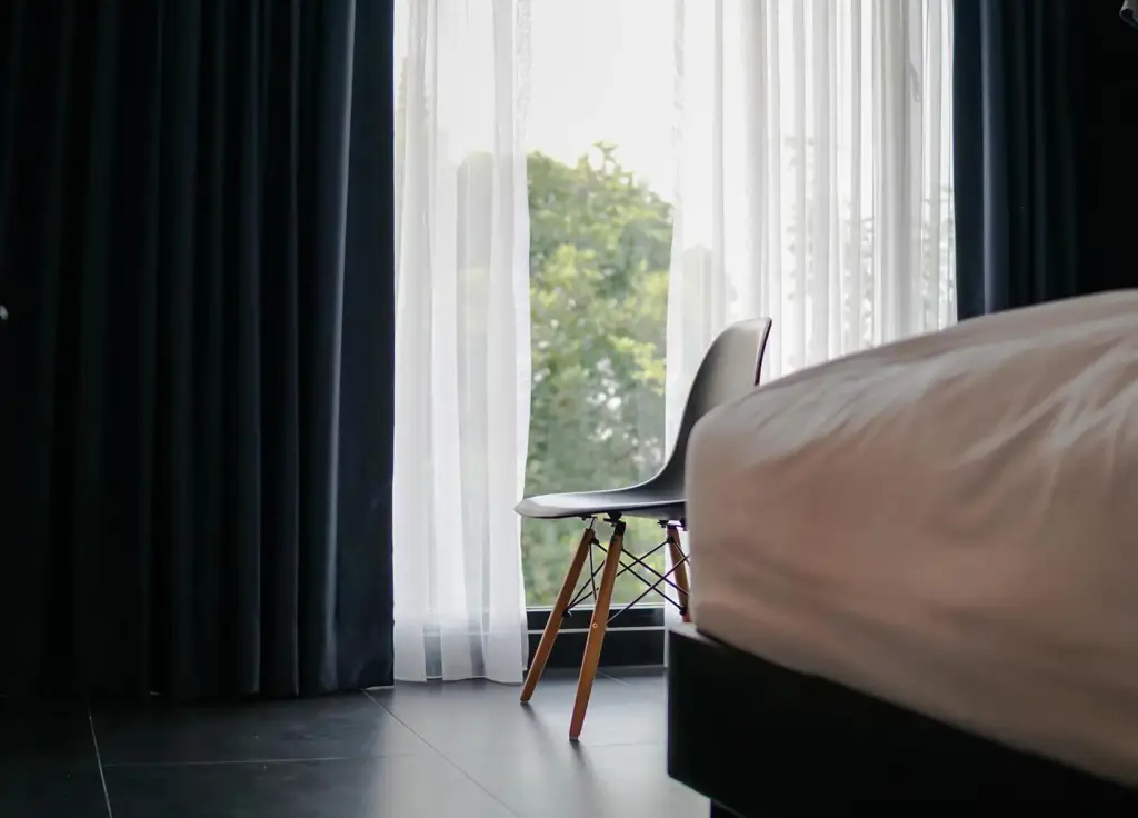 Чиангмай: Bed Chiangmai Gate Hotel