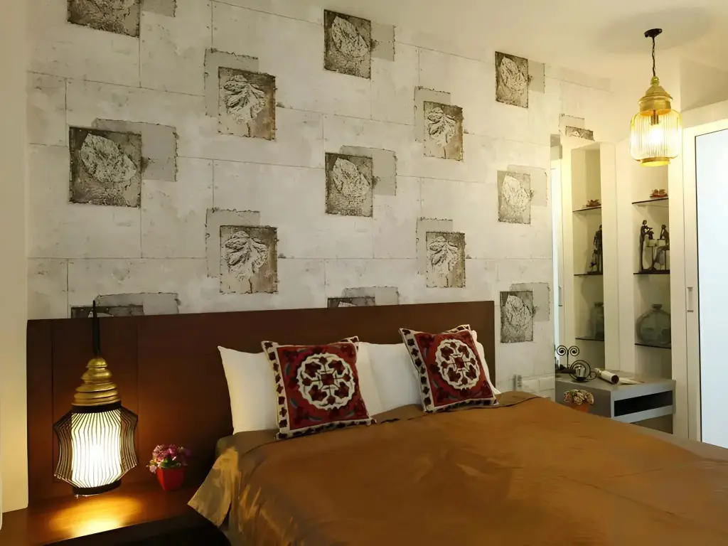 Чиангмай: The XYM Hotel