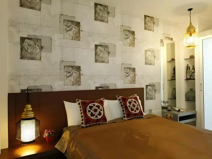 Чиангмай: The XYM Hotel