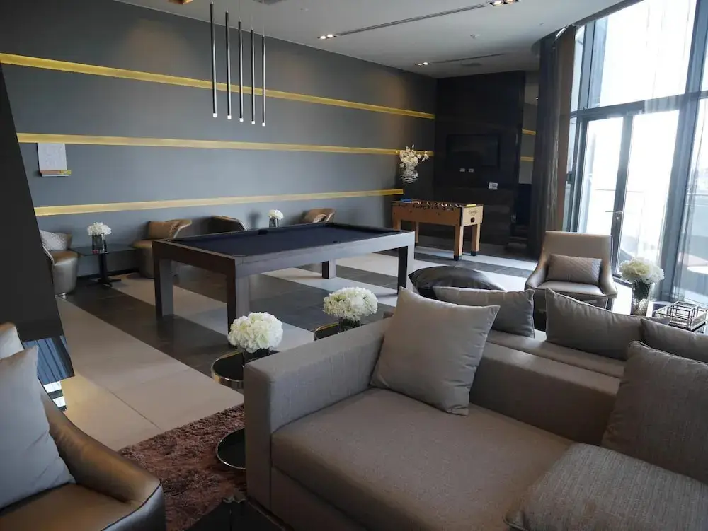 Бангкок: Sky Home at Bangkok-Bangna