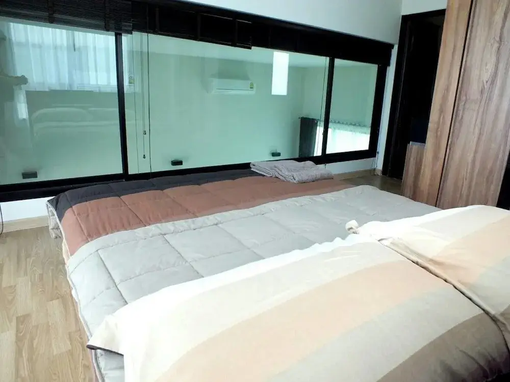 Районг: Shalom Casa Seaside Rayong