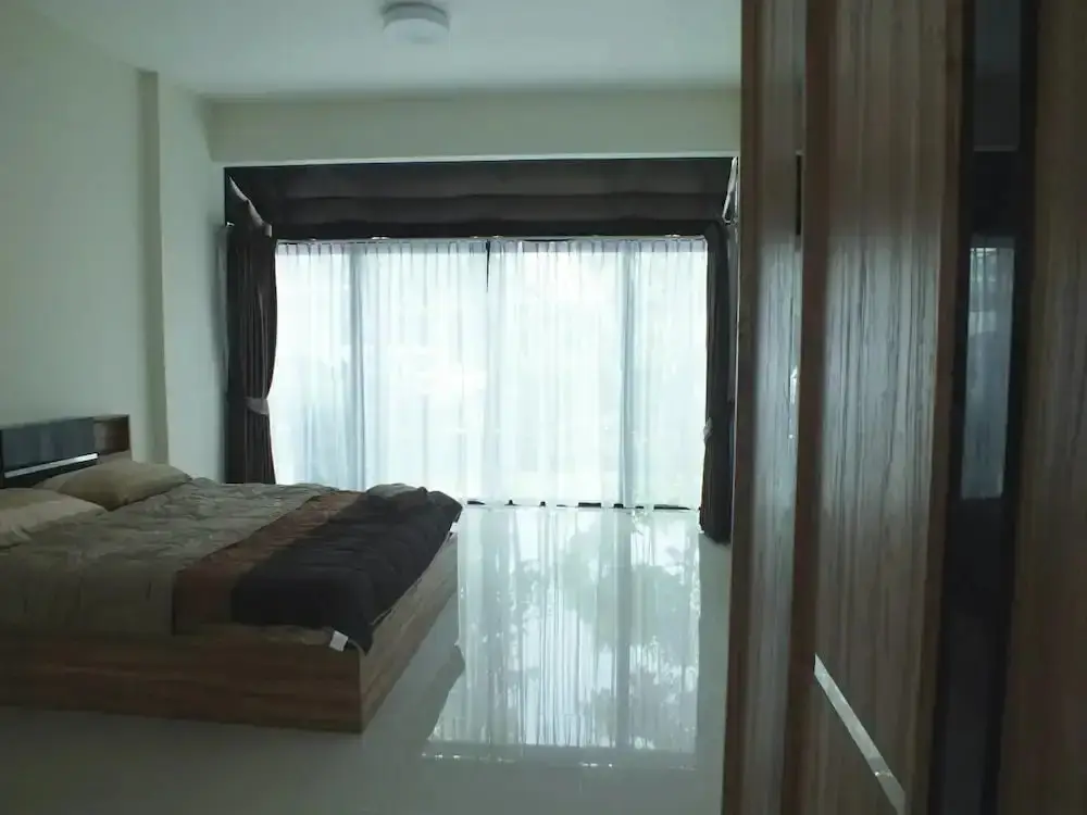 Районг: Shalom Casa Seaside Rayong