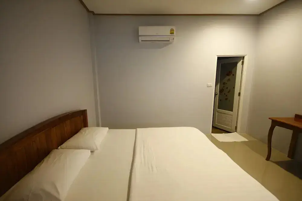 Трат: Anyamanee Resort Trat