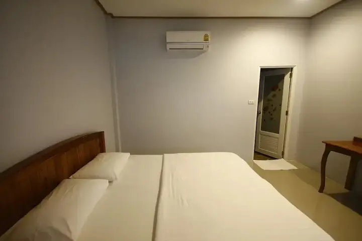 Трат: Anyamanee Resort Trat