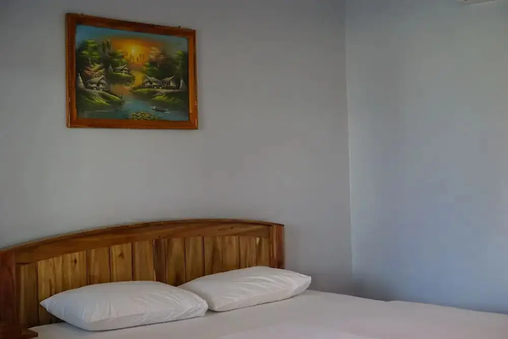 Трат: Anyamanee Resort Trat