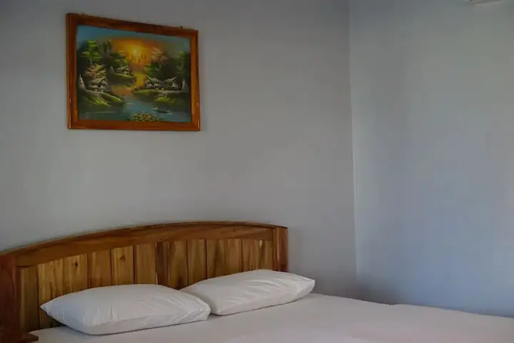 Трат: Anyamanee Resort Trat