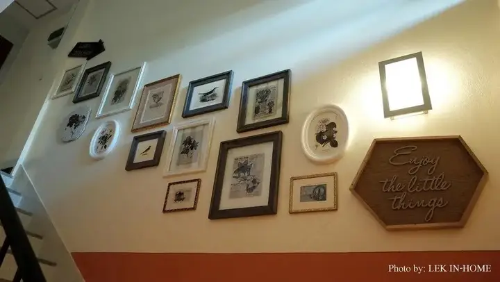 Чаченгсау: The Brown House Hotel
