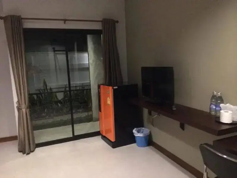 Anan Boutique — фото 1