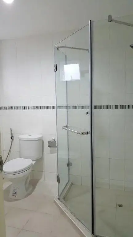 Нонг Нам Дэнг: Petch Jed Sao Noi Resort