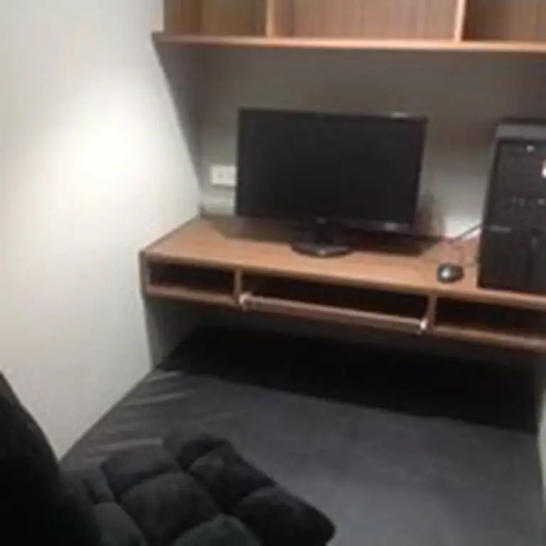 Сирача: Internet Comic Café YOMIHOO - Adults Only - Hostel