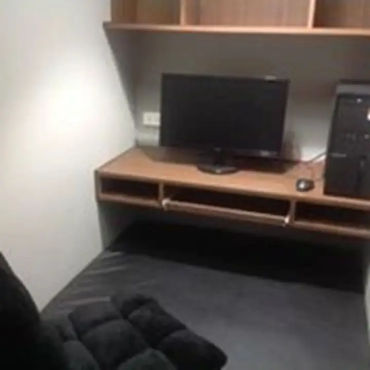Сирача: Internet Comic Café YOMIHOO - Adults Only - Hostel