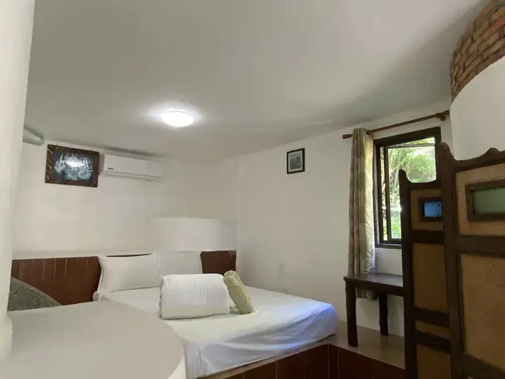 Мэй-Хаад-Бэй: Majestic Sea View Koh Tao