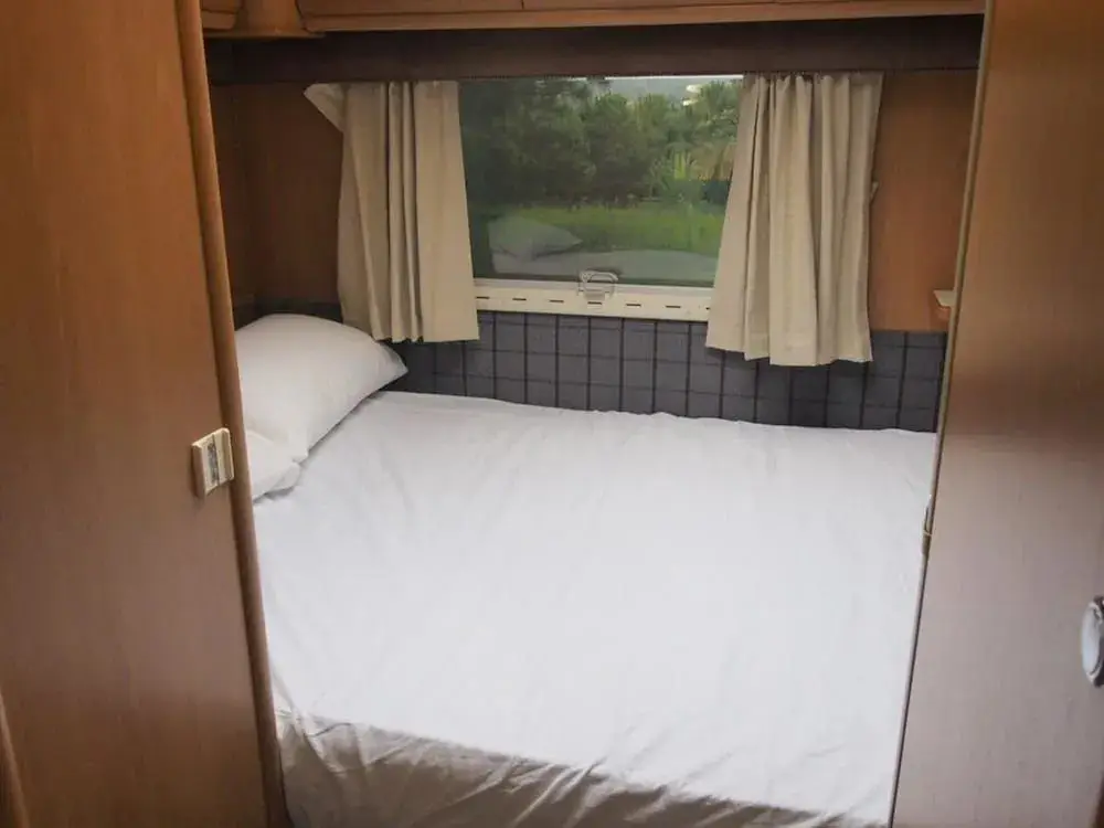 Кхао-Кхо: Uncle Tom's Cabin at Khaokho