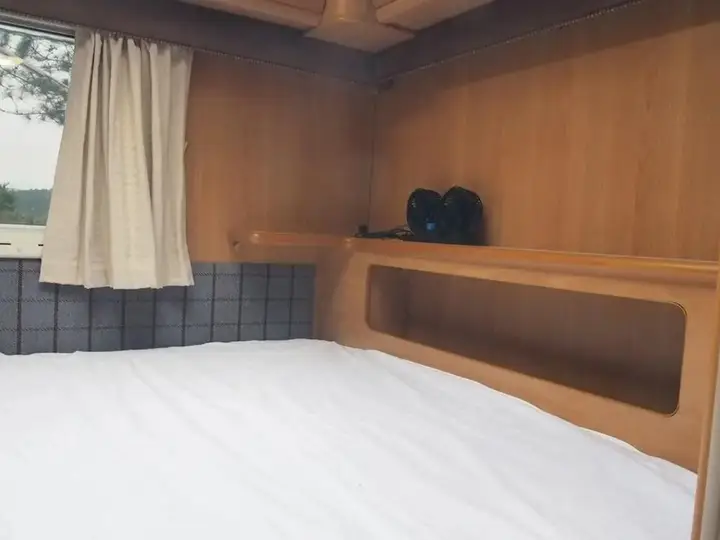 Кхао-Кхо: Uncle Tom's Cabin at Khaokho