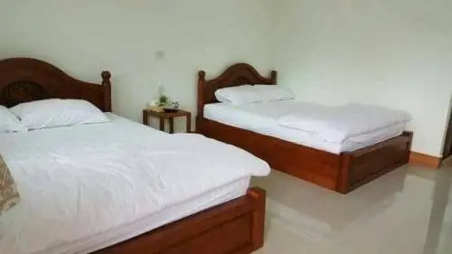 Рои Эт: Tien Chai Roi Et Hotel