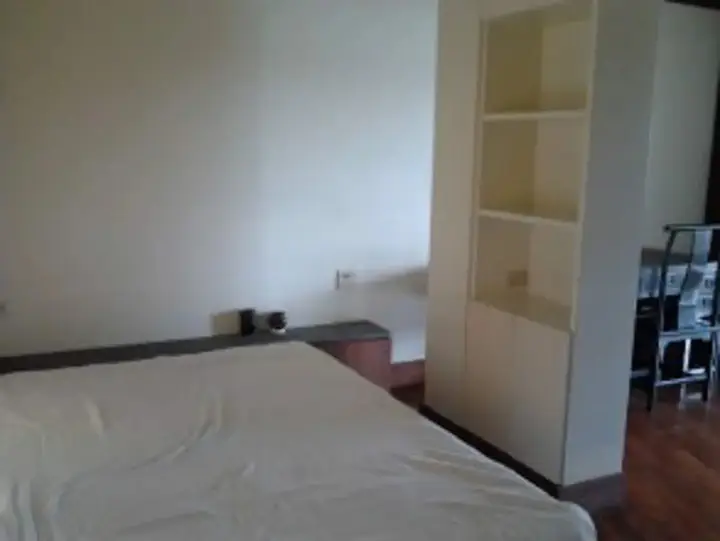 На Чом Тхиан: Baan Somprason Condo Pattaya