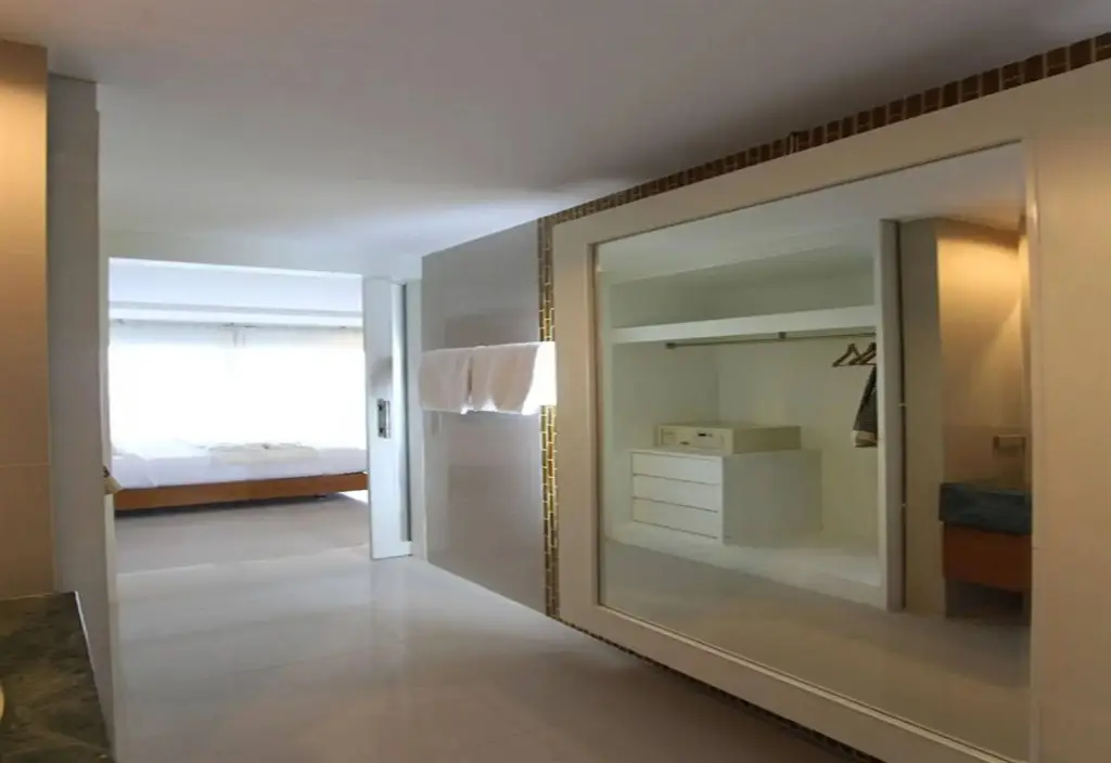 Паттайя: Royal Beach View Suites