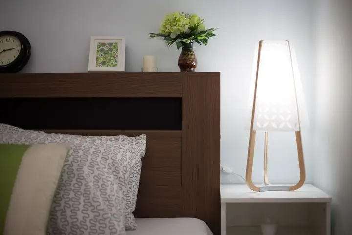 Бангкок: Arca Ratchaprarop Pratunam Apartment
