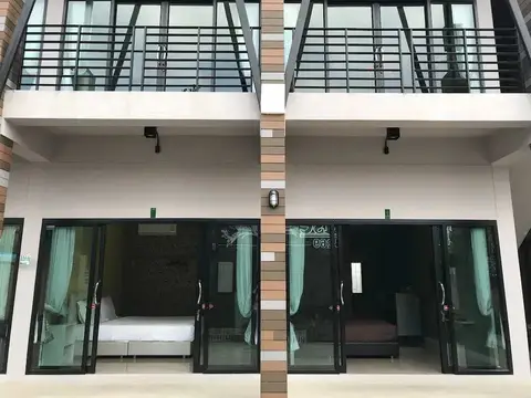 7 House — фото 1