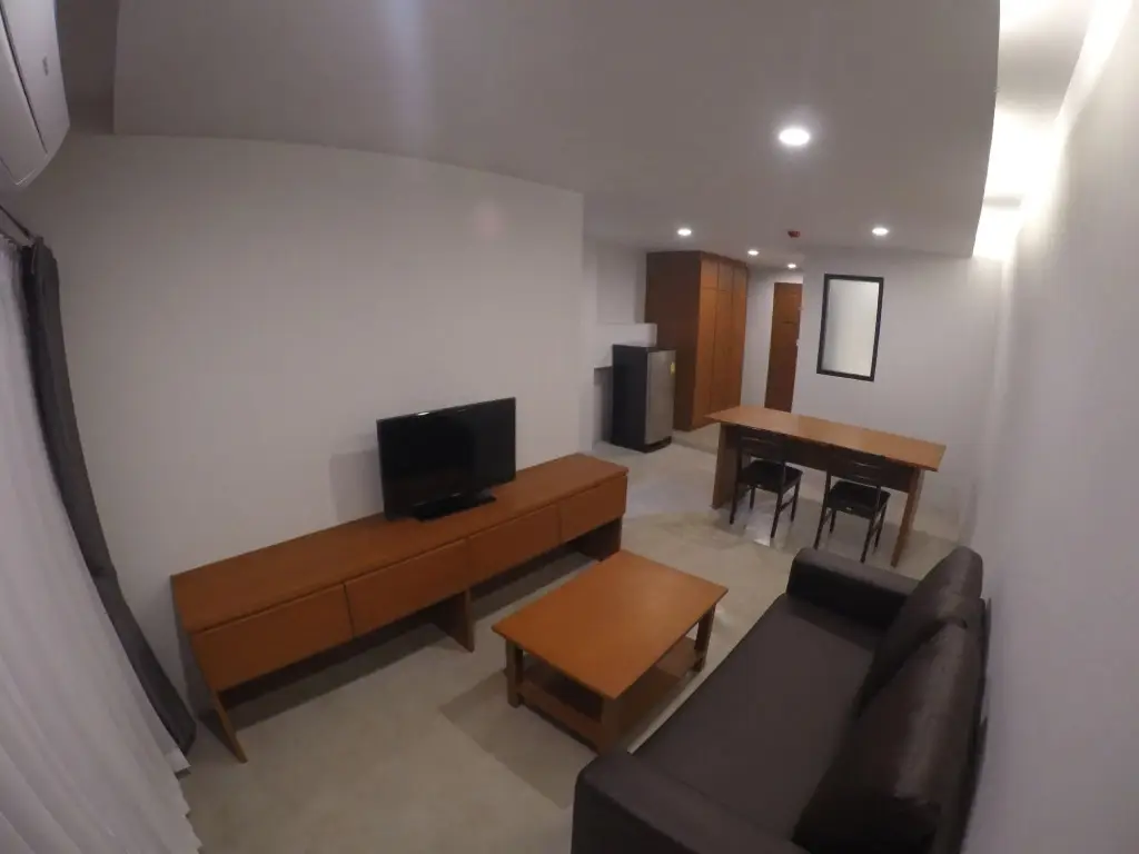 Чиангмай: Kanith Place