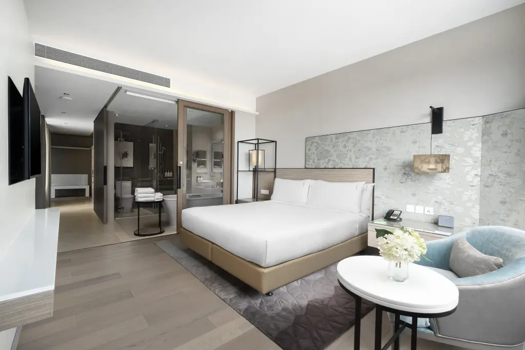 Районг: Holiday Inn & Suites Rayong City Centre by IHG