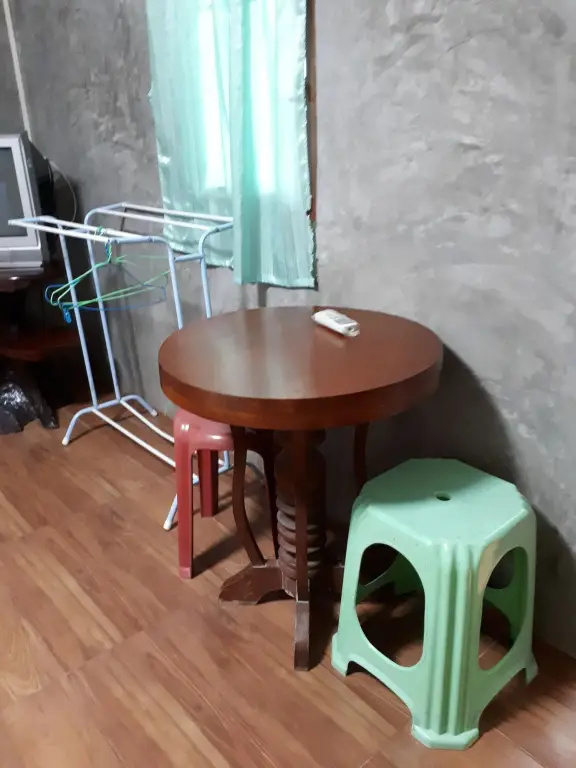 Ампхава: Ploynam Homestay