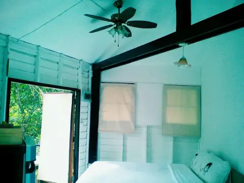 Red Z Cool Mountain Resort — фото 1
