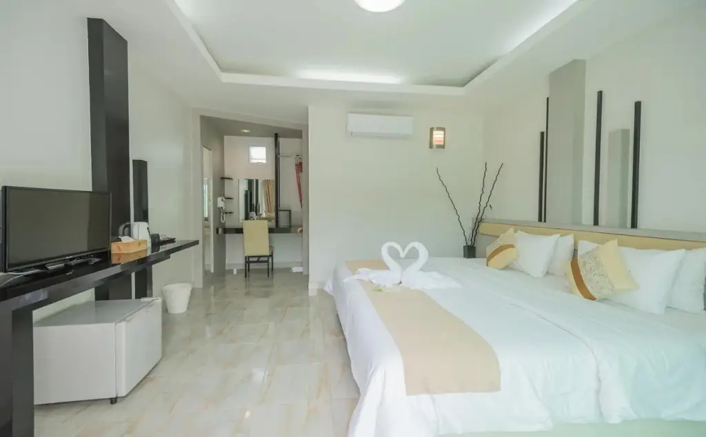 Клаенг: Pimtara Beach Rayong
