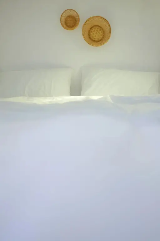 Муанг: Baan Baan Hostel