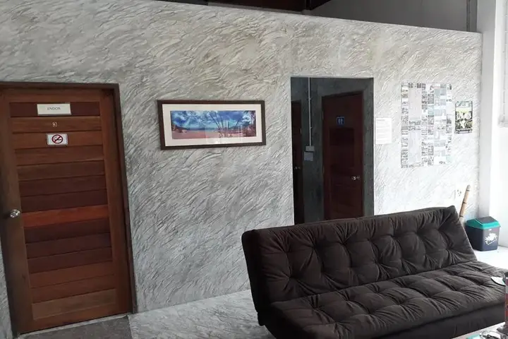 Остров Тау: Star Hostel - Adults Only