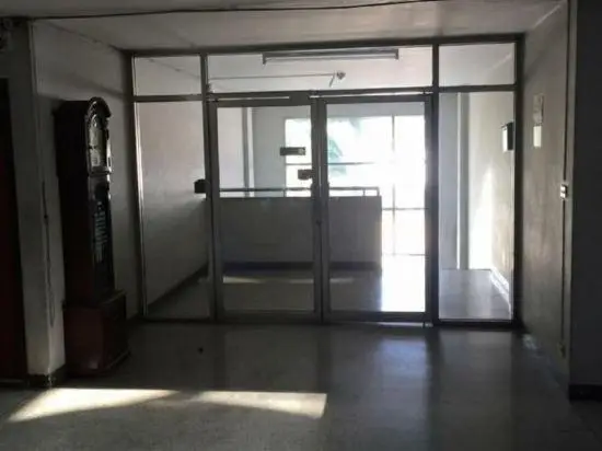 Паккрет: Ittipol Apartment