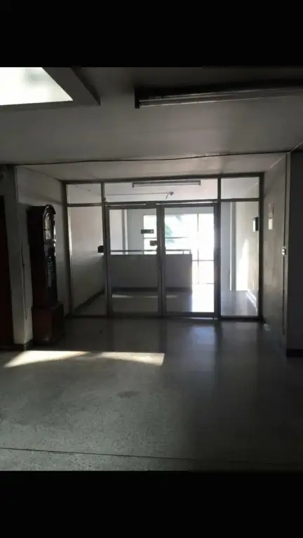 Паккрет: Ittipol Apartment