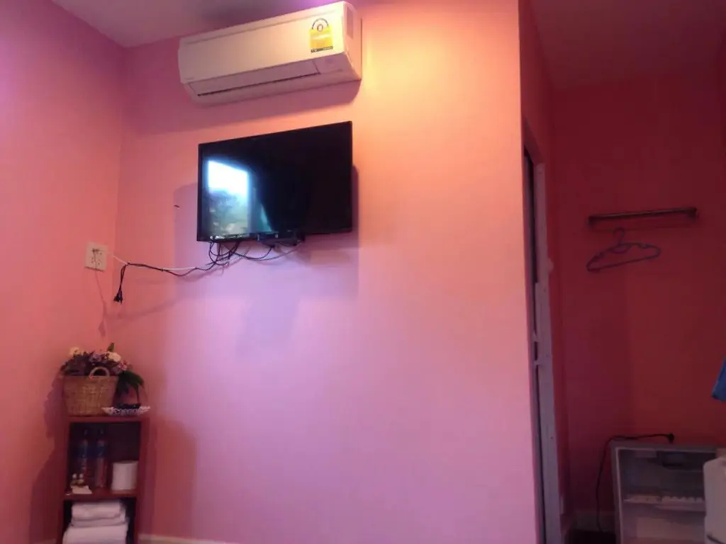 Ампхава: Se Sun Amphawa