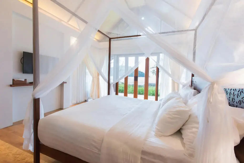 Трат: Mira Montra Resort Koh Mak