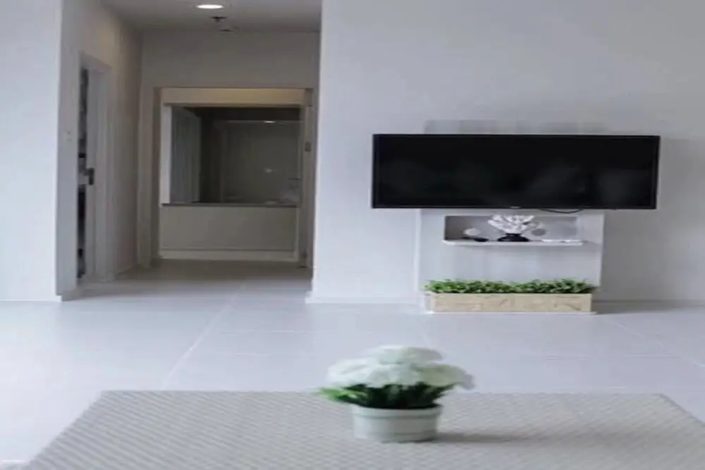 Чаам: Baan Thew Talay Aquamarine 779-53