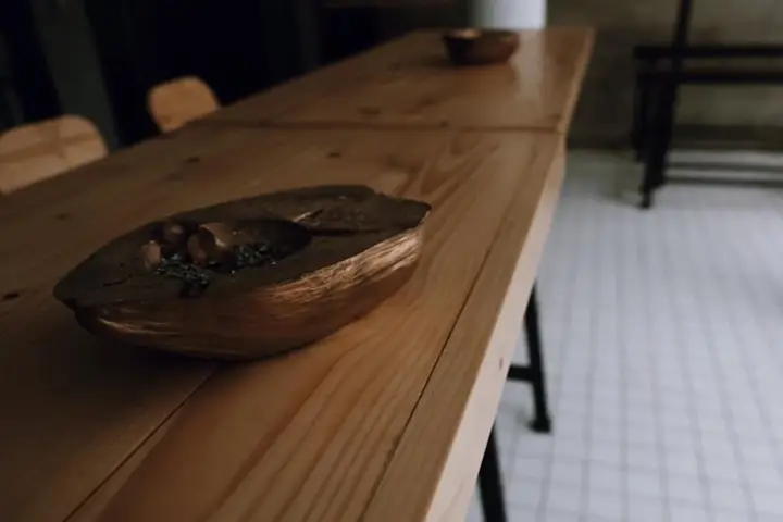 Краби: Millie hostel